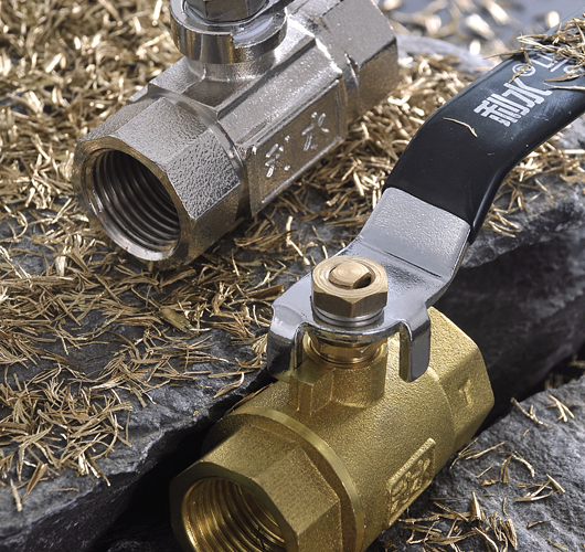 Серия Водоснабжение